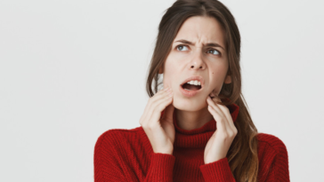 mal di denti: cosa fare e cosa evitare